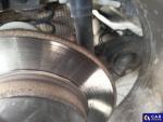 Peugeot 2008 2008 1.2 Pure Tech GPF Allur... Aukcja 324280 - grafika 31
