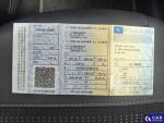 Peugeot 2008 2008 1.2 Pure Tech GPF Allur... Aukcja 324280 - grafika 33