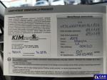 Peugeot 2008 2008 1.2 Pure Tech GPF Allur... Aukcja 324280 - grafika 34