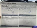 Peugeot 2008 2008 1.2 Pure Tech GPF Allur... Aukcja 324280 - grafika 35