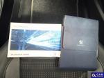 Peugeot 2008 2008 1.2 Pure Tech GPF Allur... Aukcja 324280 - grafika 37
