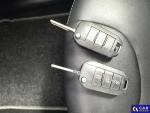 Peugeot 2008 2008 1.2 Pure Tech GPF Allur... Aukcja 324280 - grafika 38