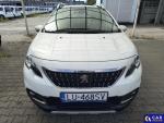 Peugeot 2008 2008 1.2 Pure Tech GPF Allur... Aukcja 324280 - grafika 5