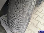 Peugeot 2008 2008 1.2 Pure Tech GPF Allur... Aukcja 324280 - grafika 39