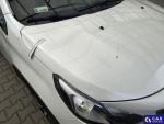 Peugeot 2008 2008 1.2 Pure Tech GPF Allur... Aukcja 324280 - grafika 41