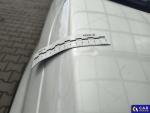 Peugeot 2008 2008 1.2 Pure Tech GPF Allur... Aukcja 324280 - grafika 42