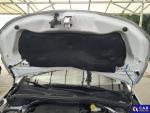 Peugeot 2008 2008 1.2 Pure Tech GPF Allur... Aukcja 324280 - grafika 43