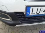 Peugeot 2008 2008 1.2 Pure Tech GPF Allur... Aukcja 324280 - grafika 46