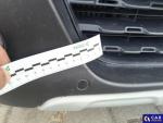 Peugeot 2008 2008 1.2 Pure Tech GPF Allur... Aukcja 324280 - grafika 47