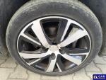 Peugeot 2008 2008 1.2 Pure Tech GPF Allur... Aukcja 324280 - grafika 48