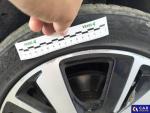 Peugeot 2008 2008 1.2 Pure Tech GPF Allur... Aukcja 324280 - grafika 49