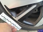 Peugeot 2008 2008 1.2 Pure Tech GPF Allur... Aukcja 324280 - grafika 51