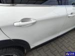 Peugeot 2008 2008 1.2 Pure Tech GPF Allur... Aukcja 324280 - grafika 52