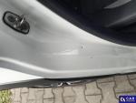 Peugeot 2008 2008 1.2 Pure Tech GPF Allur... Aukcja 324280 - grafika 55