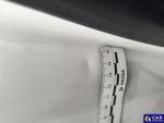 Peugeot 2008 2008 1.2 Pure Tech GPF Allur... Aukcja 324280 - grafika 57
