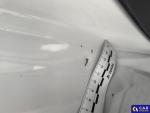 Peugeot 2008 2008 1.2 Pure Tech GPF Allur... Aukcja 324280 - grafika 58