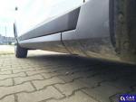 Peugeot 2008 2008 1.2 Pure Tech GPF Allur... Aukcja 324280 - grafika 6