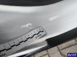 Peugeot 2008 2008 1.2 Pure Tech GPF Allur... Aukcja 324280 - grafika 59