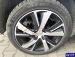 Peugeot 2008 2008 1.2 Pure Tech GPF Allur... Aukcja 324280 - grafika 60