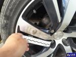 Peugeot 2008 2008 1.2 Pure Tech GPF Allur... Aukcja 324280 - grafika 61