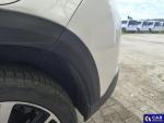 Peugeot 2008 2008 1.2 Pure Tech GPF Allur... Aukcja 324280 - grafika 62