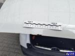 Peugeot 2008 2008 1.2 Pure Tech GPF Allur... Aukcja 324280 - grafika 65