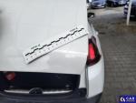 Peugeot 2008 2008 1.2 Pure Tech GPF Allur... Aukcja 324280 - grafika 66
