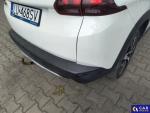 Peugeot 2008 2008 1.2 Pure Tech GPF Allur... Aukcja 324280 - grafika 67