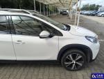 Peugeot 2008 2008 1.2 Pure Tech GPF Allur... Aukcja 324280 - grafika 7