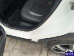 Peugeot 2008 2008 1.2 Pure Tech GPF Allur... Aukcja 324280 - grafika 69