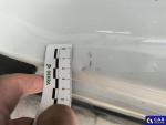 Peugeot 2008 2008 1.2 Pure Tech GPF Allur... Aukcja 324280 - grafika 70