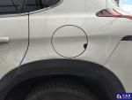 Peugeot 2008 2008 1.2 Pure Tech GPF Allur... Aukcja 324280 - grafika 71