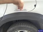 Peugeot 2008 2008 1.2 Pure Tech GPF Allur... Aukcja 324280 - grafika 72