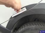 Peugeot 2008 2008 1.2 Pure Tech GPF Allur... Aukcja 324280 - grafika 73