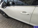 Peugeot 2008 2008 1.2 Pure Tech GPF Allur... Aukcja 324280 - grafika 74