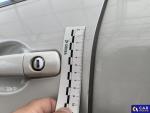 Peugeot 2008 2008 1.2 Pure Tech GPF Allur... Aukcja 324280 - grafika 75