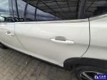 Peugeot 2008 2008 1.2 Pure Tech GPF Allur... Aukcja 324280 - grafika 76