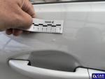 Peugeot 2008 2008 1.2 Pure Tech GPF Allur... Aukcja 324280 - grafika 77