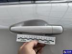 Peugeot 2008 2008 1.2 Pure Tech GPF Allur... Aukcja 324280 - grafika 78