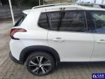 Peugeot 2008 2008 1.2 Pure Tech GPF Allur... Aukcja 324280 - grafika 8