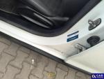 Peugeot 2008 2008 1.2 Pure Tech GPF Allur... Aukcja 324280 - grafika 79