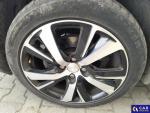 Peugeot 2008 2008 1.2 Pure Tech GPF Allur... Aukcja 324280 - grafika 81