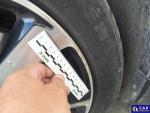 Peugeot 2008 2008 1.2 Pure Tech GPF Allur... Aukcja 324280 - grafika 82