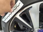 Peugeot 2008 2008 1.2 Pure Tech GPF Allur... Aukcja 324280 - grafika 83