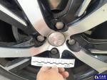 Peugeot 2008 2008 1.2 Pure Tech GPF Allur... Aukcja 324280 - grafika 84