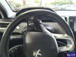 Peugeot 2008 2008 1.2 Pure Tech GPF Allur... Aukcja 324280 - grafika 85
