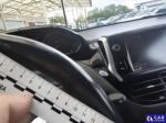 Peugeot 2008 2008 1.2 Pure Tech GPF Allur... Aukcja 324280 - grafika 86