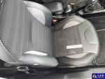 Peugeot 2008 2008 1.2 Pure Tech GPF Allur... Aukcja 324280 - grafika 87