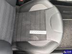 Peugeot 2008 2008 1.2 Pure Tech GPF Allur... Aukcja 324280 - grafika 88