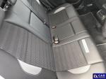 Peugeot 2008 2008 1.2 Pure Tech GPF Allur... Aukcja 324280 - grafika 89